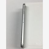 ��ư������ ����100������� Apple iPhone SE����2�����64GB SIM�ե꡼