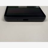 �ڥ�Х���BOX�۶���������98% SIM�ե꡼Xperia 10 VI SOG14 128GB