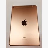 ڥХBOXưʡ80 SIMե꡼ iPad mini 5 64GB