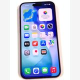 �ڥ�Х���BOX�ۿ���Ʊ�� ����100%SIM�ե꡼ iPhone16 Plus 128GB