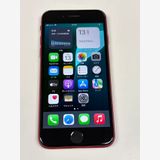 �ڥ�Х���BOX�۶����� ����82%SIM�ե꡼ iPhone SE(��2����) 64GB
