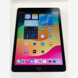 ����92% SIM�ե꡼iPad (��8����) 32GB ���ڡ�������