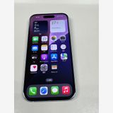 �ڥ�Х���BOX������86%SIM�ե꡼ iPhone15 128GB �֥롼