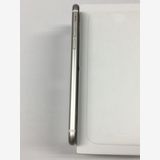 �ڥ�Х���BOX�ۿ���Ʊ�� ����100�� SIM�ե꡼ iPhone SE ��3���� 64GB