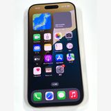 �ڥ�Х���BOX������100%SIM�ե꡼ iPhone16 Pro 128GB �ǥ�����
