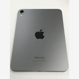 ������ ��������Ʊ�� ����99% iPad mini A17 Pro 256GB WiFi��ǥ�