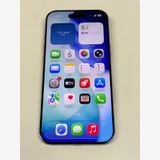 �ڥ�Х���BOX�ۿ���Ʊ���� ����100%SIM�ե꡼iPhone Air  256GB �ۥ磻��