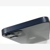 �ڥ�Х���BOX�� ����86% SIM�ե꡼ iPhone12 mini 128GB �֥�å�