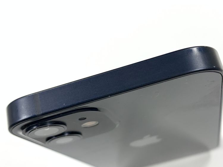 �ڥ�Х���BOX�� ����86% SIM�ե꡼ iPhone12 mini 128GB �֥�å�