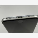 ڥХBOX 100% SIMե꡼ iPhone SE(2) 128GB 