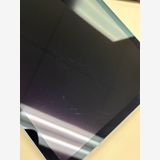 ����76% iPad Air (��4����) 256GB Wi-Fi��ǥ� �������֥롼