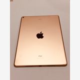 ��ư�������ʡ�����89���SIM�ե꡼ iPad iPad Air ��3���� 256GB �������