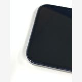 �ڥ�Х���BOX�� ����86% SIM�ե꡼ iPhone12 mini 128GB �֥�å�