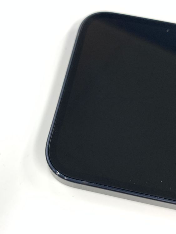 �ڥ�Х���BOX�� ����86% SIM�ե꡼ iPhone12 mini 128GB �֥�å�