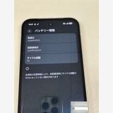 ڥХBOXۿƱ Google Pixel 9a 128GB ݡ