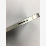 ��ư�����SIM�ȥ졼���ʡ�����87�� iPad mini ��6���� SIM�ե꡼ 256GB