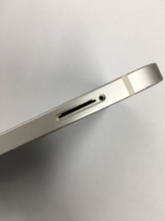 ��ư�����SIM�ȥ졼���ʡ�����87�� iPad mini ��6���� SIM�ե꡼ 256GB