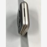 ����88% Apple Watch Series 9 GPS��ǥ롡41mm �������饤��