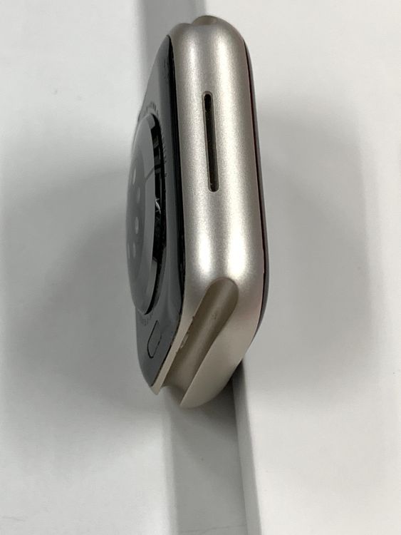 ����88% Apple Watch Series 9 GPS��ǥ롡41mm �������饤��
