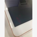 �ڥ�Х���BOX�� ����91��SIM�ե꡼ iPad ��7����  32GB �������