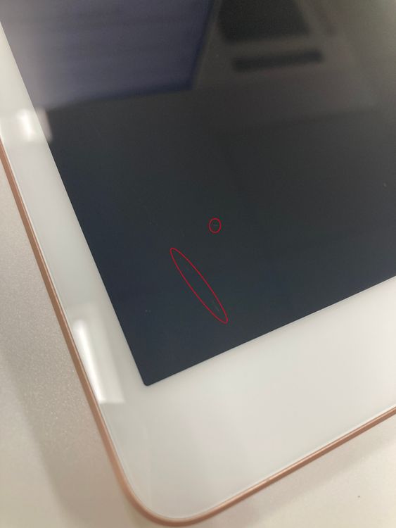 �ڥ�Х���BOX�� ����91��SIM�ե꡼ iPad ��7����  32GB �������
