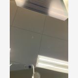 ڥХBOX Apple iPad(8) WiFi 128GB ڡ쥤