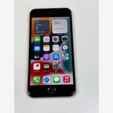 �ڥ�Х���BOX�� ����Ʊ���� ����100%SIM�ե꡼ iPhone SE(��3����) 64GB