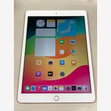 �����ʡ�����100% apple iPad (��7����) 32GB �������