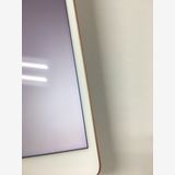 ڥХBOX۶ SIMե꡼ Apple iPad mini 5 64GB  