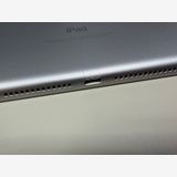 ���� ����84% apple iPad (��6����) 32GB ���ڡ������졡WiFI��ǥ�