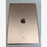 ���� ����96% apple iPad (��7����) 128GB ������
