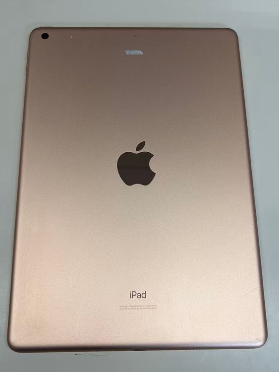 ���� ����96% apple iPad (��7����) 128GB ������