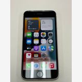 ������ ����100%SIM�ե꡼ iPhone SE(��3����) 64GB