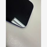 �ڥ�Х���BOX������ ����100%SIM�ե꡼ iPhone16 128GB