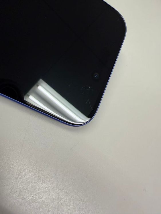 �ڥ�Х���BOX������ ����100%SIM�ե꡼ iPhone16 128GB