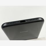 ڥХBOX 100% SIMե꡼ iPhone8 64GB SpaceGray