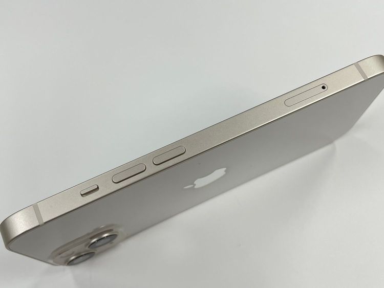 ڥХBOXۿƱ 86%SIMե꡼ iPhone13 128GB 饤