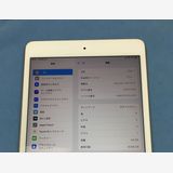 ڥХBOX 85 SIMե꡼ Apple iPad mini 5 64GB