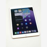 �ڥ�Х���BOX������ ����100�� SIM�ե꡼ Apple iPad ��7���� 32GB