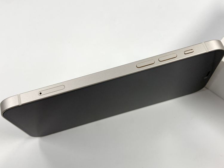 �ڥ�Х���BOX������86%SIM�ե꡼ iPhone12 64GB �ۥ磻��