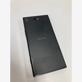 �ڥ�Х���BOX�� SIM���å������ docomo Xperia SO-02K �֥�å�