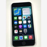 �ڥ�Х���BOX�� ����Ʊ�� ����84%SIM�ե꡼iPhone SE(��2����) 128GB