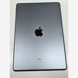 ư�������ʡ�iPad (��9����) Wi-Fi 64GB�����ڡ������쥤