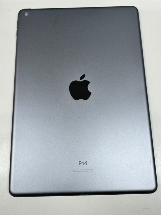 ư�������ʡ�iPad (��9����) Wi-Fi 64GB�����ڡ������쥤