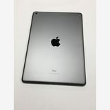 �ڥ�Х���BOX������88��  Apple iPad ��7���� Wi-Fi��ǥ� 128GB