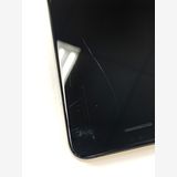 �ڥ�Х���BOX��  ����100%SIM�ե꡼iPhone SE(�裳����) 64GB���������饤��