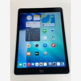����89��Apple iPad ��9���� Wi-Fi 64GB Silver