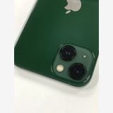 �ڥ�Х���BOX������88% SIM�ե꡼ iPhone13 128GB ���꡼��