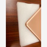 ����90��Apple iPad7Wi-Fi + Cellular32GB��Silver ������