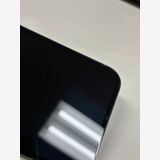 �ڥ�Х���BOX������ ����90%SIM�ե꡼ iPhone13 Pro 128GB �֥롼